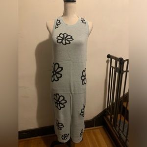 wild fable sweater dress. Size XL